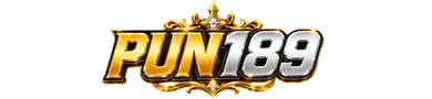 PUN189